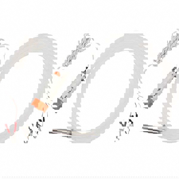 Fuel Transfer Pumps; GPM: 4.00 ; Hose Diameter: 5/8 (Inch); Inlet Size: 2-1/8 (Inch); Outlet Size: 0.62 (Decimal Inch); Hose Length (Feet): 9.80; 9.8ft ; UNSPSC Code: 40151500